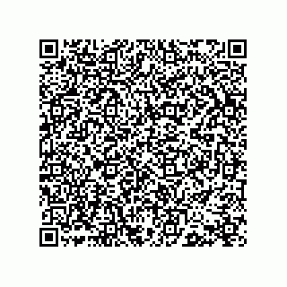 vCard 73472710123