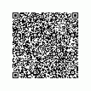 vCard 73472710125