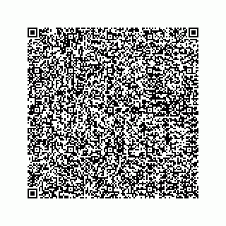 vCard 73472710127