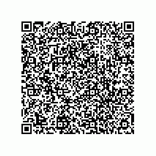 vCard 73472710128