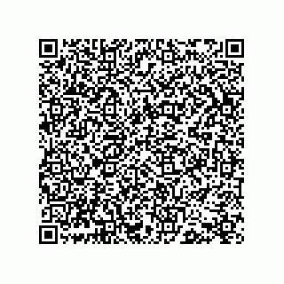 vCard 73472710140
