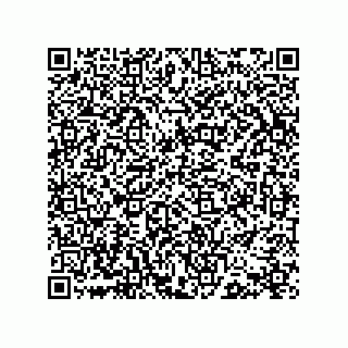 vCard 73472710145