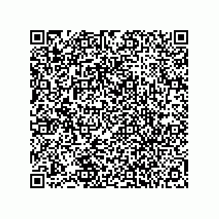 vCard 73472710148