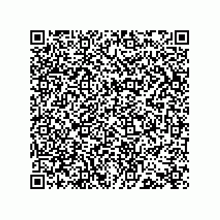 vCard 73472710151