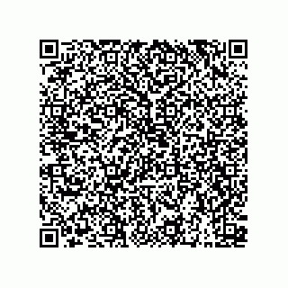 vCard 73472710154
