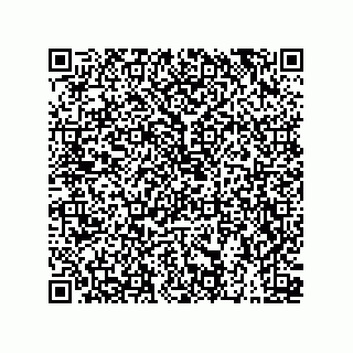 vCard 73472710158