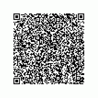 vCard 73472710159