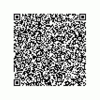 vCard 73472710160