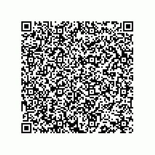 vCard 73472710163