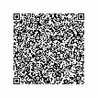 vCard 73472710169