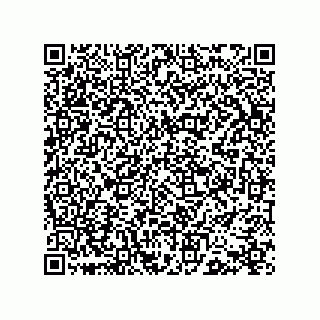 vCard 73472710171