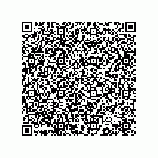 vCard 73472710172