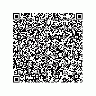 vCard 73472710173
