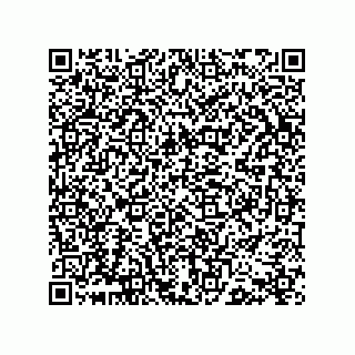 vCard 73472710183