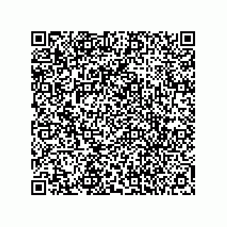 vCard 73472710185