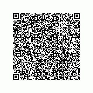 vCard 73472710187