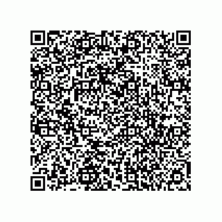 vCard 73472710189