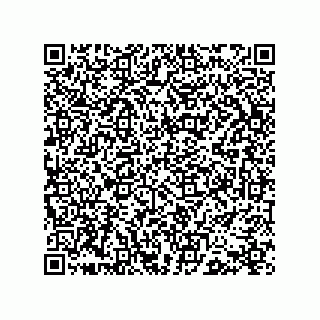 vCard 73472710196