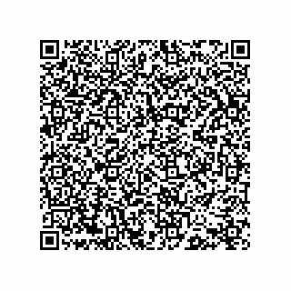 vCard 73472710201