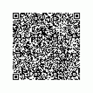 vCard 73472710214