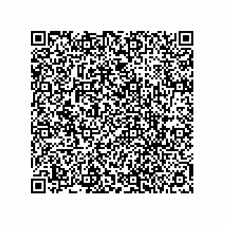 vCard 73472710217