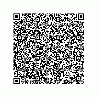 vCard 73472710224