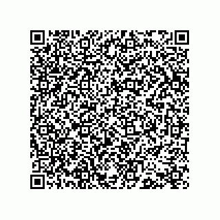 vCard 73472710227