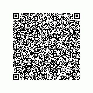 vCard 73472710234