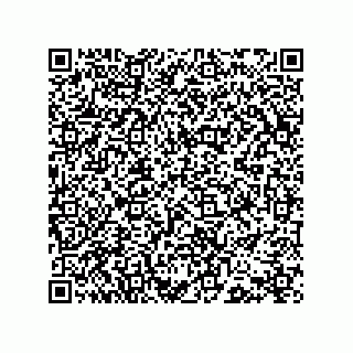 vCard 73472710249