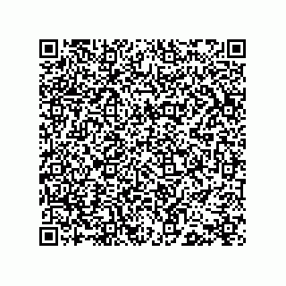 vCard 73472710251