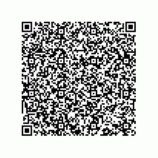 vCard 73472710256