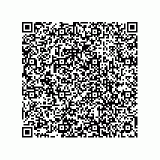 vCard 73472710257