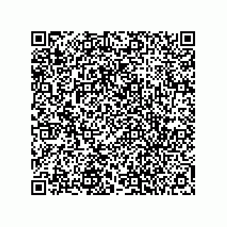 vCard 73472710258