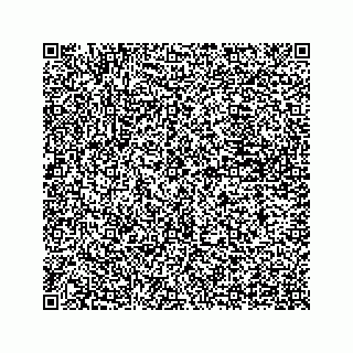 vCard 73472710262