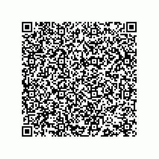 vCard 73472710266