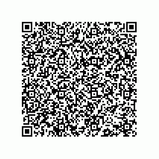 vCard 73472710269