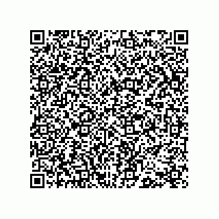 vCard 73472710270