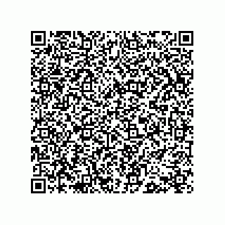 vCard 73472710278
