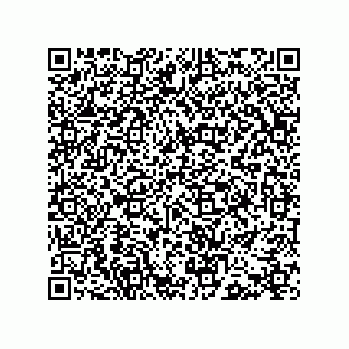vCard 73472710279
