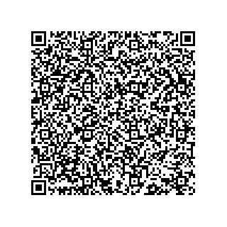 vCard 73472710281