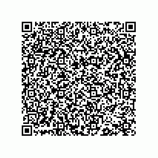 vCard 73472710294
