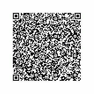 vCard 73472710301