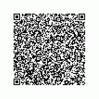 vCard 73472710302