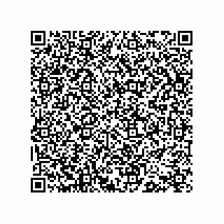 vCard 73472710310