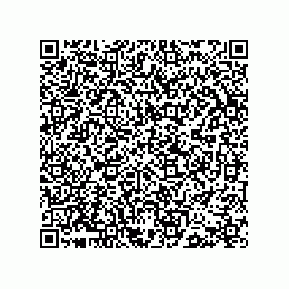 vCard 73472710313