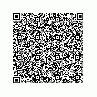 vCard 73472710319