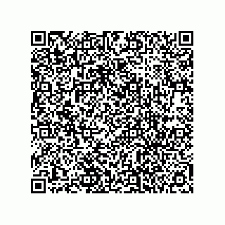 vCard 73472710328