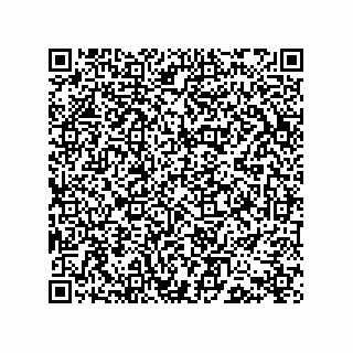 vCard 73472710336