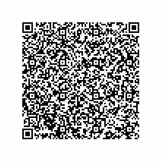 vCard 73472710342
