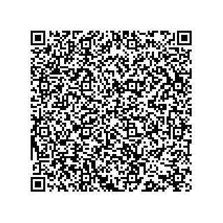 vCard 73472710344